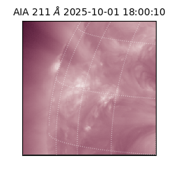 saia - 2025-10-01T18:00:10.711000