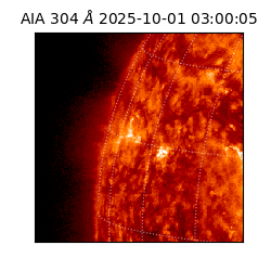 saia - 2025-10-01T03:00:05.130000