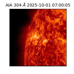saia - 2025-10-01T07:00:05.130000
