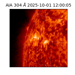 saia - 2025-10-01T12:00:05.130000