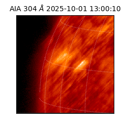 saia - 2025-10-01T13:00:10.626000