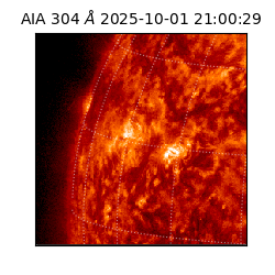 saia - 2025-10-01T21:00:29.130000