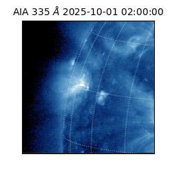 saia - 2025-10-01T02:00:00.626000