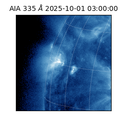 saia - 2025-10-01T03:00:00.625000