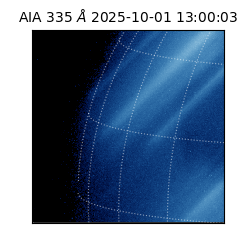 saia - 2025-10-01T13:00:03.131000