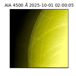 saia - 2025-10-01T02:00:05.963000