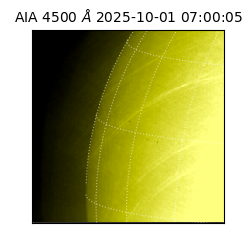 saia - 2025-10-01T07:00:05.963000