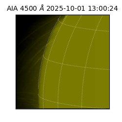 saia - 2025-10-01T13:00:24.406000
