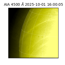 saia - 2025-10-01T16:00:05.962000