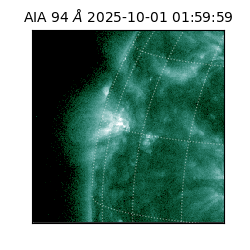 saia - 2025-10-01T01:59:59.146000