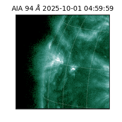 saia - 2025-10-01T04:59:59.137000