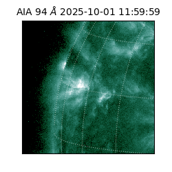 saia - 2025-10-01T11:59:59.122000