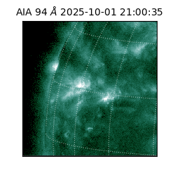 saia - 2025-10-01T21:00:35.122000