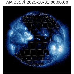 saia - 2025-10-01T00:00:00.633000