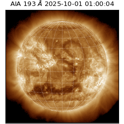 saia - 2025-10-01T01:00:04.846000