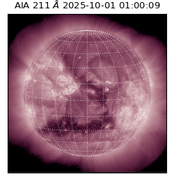 saia - 2025-10-01T01:00:09.632000