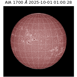 saia - 2025-10-01T01:00:28.710000