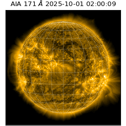 saia - 2025-10-01T02:00:09.350000