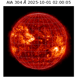saia - 2025-10-01T02:00:05.130000