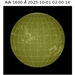 saia - 2025-10-01T02:00:14.125000
