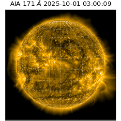 saia - 2025-10-01T03:00:09.349000