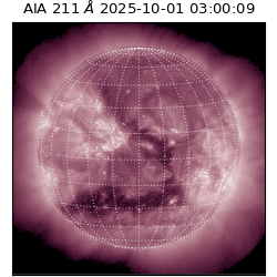 saia - 2025-10-01T03:00:09.626000