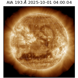 saia - 2025-10-01T04:00:04.843000