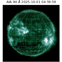 saia - 2025-10-01T04:59:59.137000