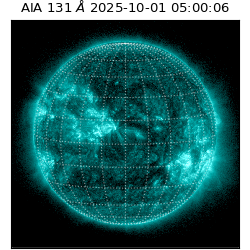 saia - 2025-10-01T05:00:06.622000
