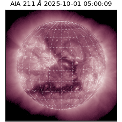 saia - 2025-10-01T05:00:09.626000