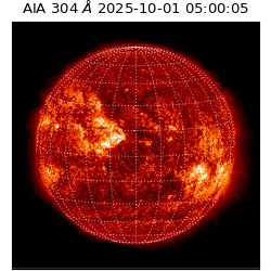 saia - 2025-10-01T05:00:05.130000