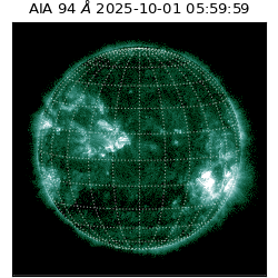 saia - 2025-10-01T05:59:59.121000