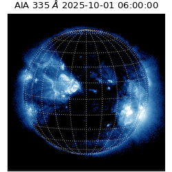 saia - 2025-10-01T06:00:00.622000
