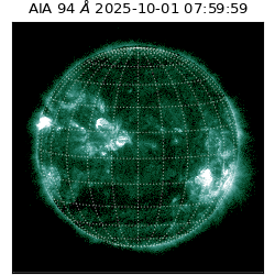 saia - 2025-10-01T07:59:59.121000