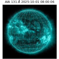 saia - 2025-10-01T08:00:06.647000