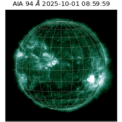 saia - 2025-10-01T08:59:59.121000