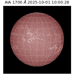 saia - 2025-10-01T10:00:28.710000
