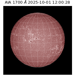 saia - 2025-10-01T12:00:28.717000