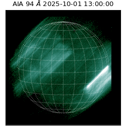 saia - 2025-10-01T13:00:00.622000