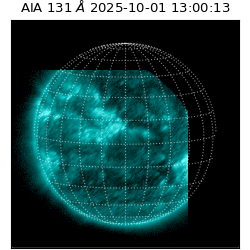 saia - 2025-10-01T13:00:13.123000