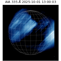 saia - 2025-10-01T13:00:03.131000