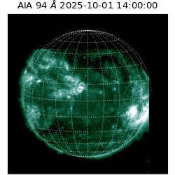 saia - 2025-10-01T14:00:00.630000