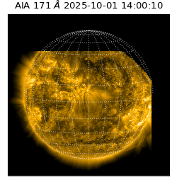 saia - 2025-10-01T14:00:10.980000