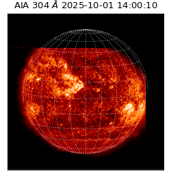 saia - 2025-10-01T14:00:10.630000