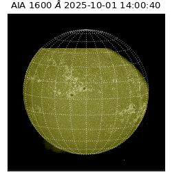 saia - 2025-10-01T14:00:40.972000
