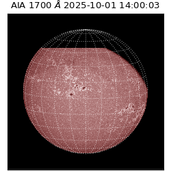 saia - 2025-10-01T14:00:03.717000