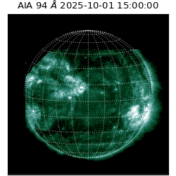 saia - 2025-10-01T15:00:00.630000
