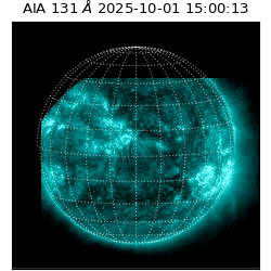 saia - 2025-10-01T15:00:13.123000