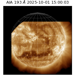 saia - 2025-10-01T15:00:03.468000