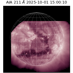 saia - 2025-10-01T15:00:10.711000